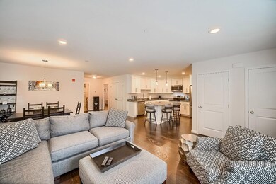 1 Roseland St unit A1, Foxboro, MA 02035 - photo 5