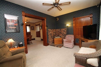 203 S Main St, Oregon, WI 53575 - photo 7