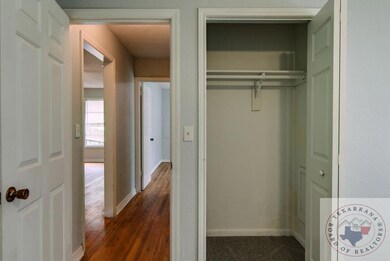 3003 Mason St, Texarkana, TX 75501 - photo 4