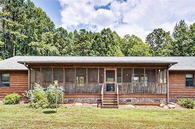 3487 Nc Highway 134, Asheboro, NC 27205 - photo 2