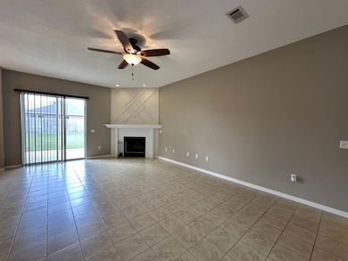 3077 Border Creek Rd, Crestview, FL 32539 - photo 3