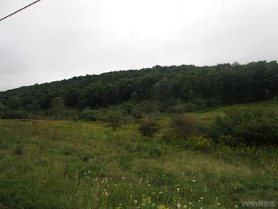Land/Lot