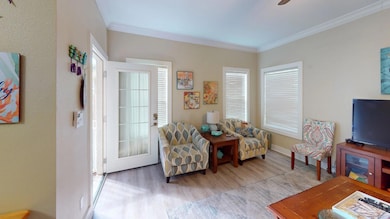 13555 Perdido Key Dr unit A7D, Pensacola, FL 32507 - photo 6