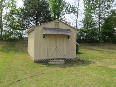 170 Countrywood Ln, Oakland, TN 38060 - photo 2