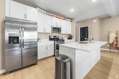 2248 N Canal View Ln, Heber City, UT 84032 - photo 5