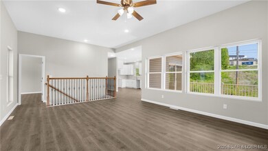 103 Primrose Ln, Camdenton, MO 65020 - photo 4