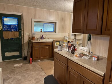 IMG-2185