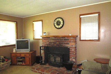 Additional Photo