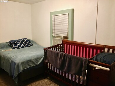 423 SW 6th St, Pendleton, OR 97801 - photo 6