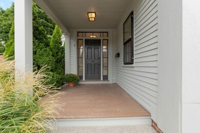 244 High St unit 1, Newburyport, MA 01950 - photo 2