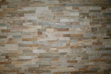 18450 N Conestoga Dr unit 56, Sun City, AZ 85373 - photo 7