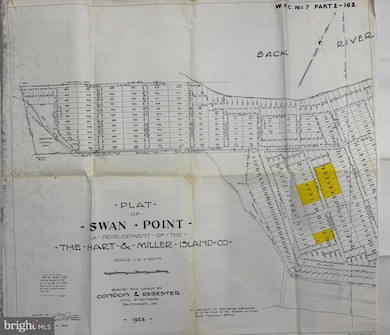 9th 5th St, Sparrows Point, MD 21219 - photo 5