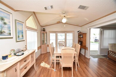 9 Fairview Dr N, Haines City, FL 33844 - photo 7