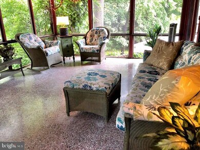 500 S Park Dr, Haddon Township, NJ 08108 - photo 7