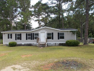 5309 Worthy Cir, Albany, GA 31705 - photo 2