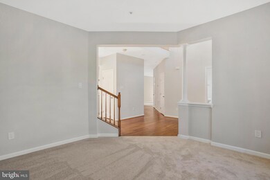 8127 Grayden Ln, Brandywine, MD 20613 - photo 4
