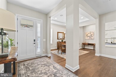 116 Oatgrass Ct, Lake Frederick, VA 22630 - photo 5