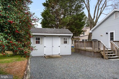 404 Bentley Ave, Saint Michaels, MD 21663 - photo 7