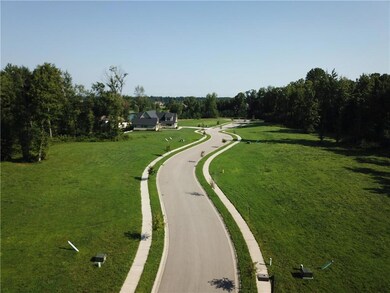 1992 Tipton Point Ct, Columbus, IN 47201 - photo 3