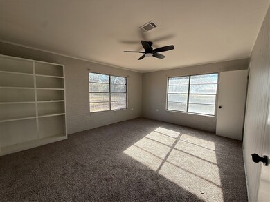 5203 U S 69, Alba, TX 75410 - photo 5