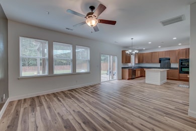 208 Woodbrook Way, Moncks Corner, SC 29461 - photo 4