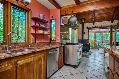 59 Hoosac Rd, Conway, MA 01341 - photo 7