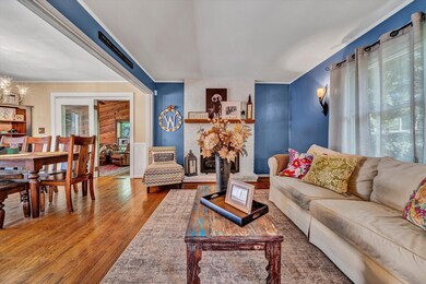 5217 Lipps Rd, Roanoke, VA 24018 - photo 4