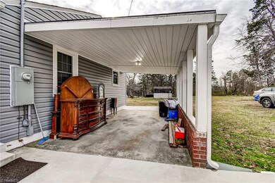 522 Weaver Ave, Archdale, NC 27263 - photo 6