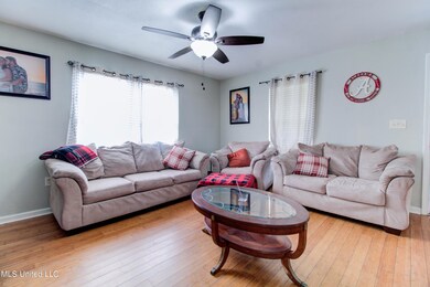 435 Mcclung St, Pass Christian, MS 39571 - photo 4