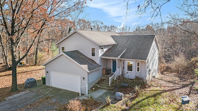 10930 Settlewood Dr SE, Lowell, MI 49331 - photo 5