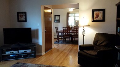 195 Whitehall Rd, Albany, NY 12209 - photo 6