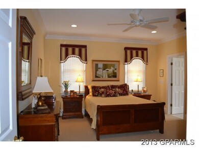 159 Foxcroft Ln, Winterville, NC 28590 - photo 6