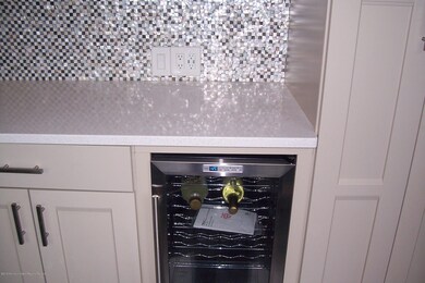 1 Sea Breeze Ct, Long Branch, NJ 07740 - photo 6