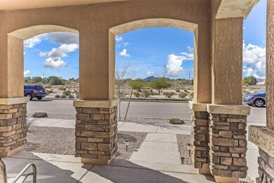 22752 E Via Las Brisas, Queen Creek, AZ 85142 - photo 7