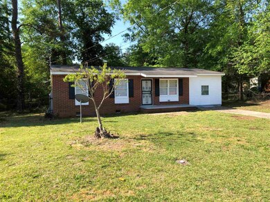3044 O'Hara Dr N, Macon, GA 31206 - photo 6