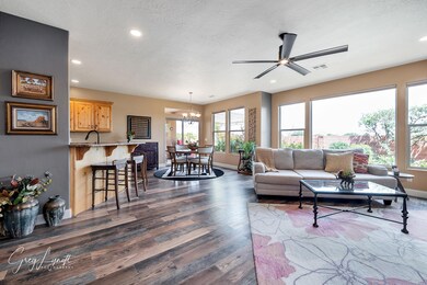 603 S 120 W, Ivins, UT 84738 - photo 6