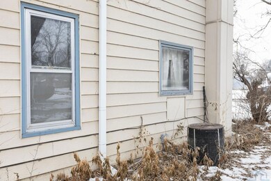 1117 13th St, Onawa, IA 51040 - photo 5