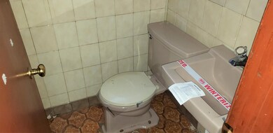 1365 Roosevelt Place, Gary, IN 46404 - photo 4