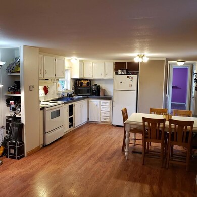 50 Branch Rd, Wells, ME 04090 - photo 4