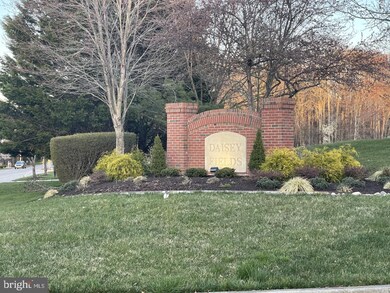 6407 Cosmos Ct, Glenn Dale, MD 20769 - photo 4