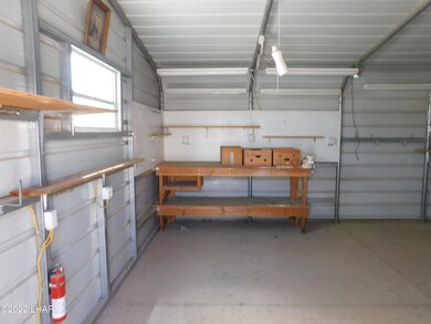 855 S Connor Ln, Quartzsite, AZ 85346 - photo 5