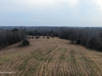 DJI_0089