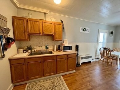 47 N Main St unit 2R, West Boylston, MA 01583 - photo 5