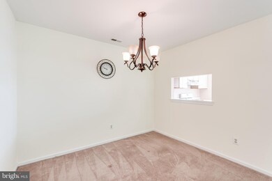 2507 Thistledown Ct, Sewell, NJ 08080 - photo 6