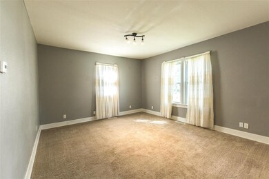 207 W Main St, Hustler, WI 54637 - photo 5