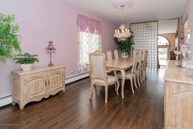 1212 Gannet Ct, Forked River, NJ 08731 - photo 5