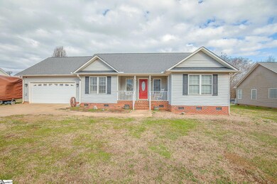 1120 Bishop Rd, Inman, SC 29349 - photo 3