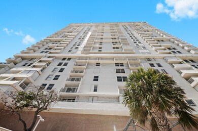 Pompano Beach Club North unit 2104, Pompano Beach, FL 33062 - photo 4