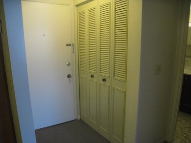 11 Pond St unit 22, Waltham, MA 02451 - photo 4