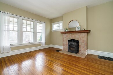 70 E Dunedin Rd.